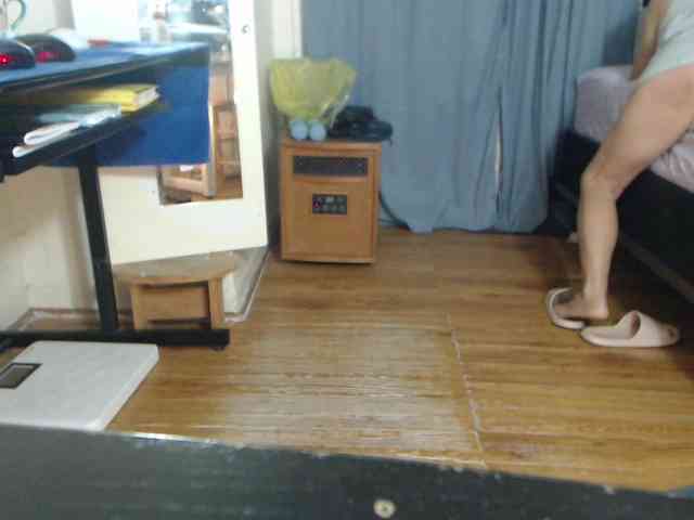 FIXMYASSTOO webcam