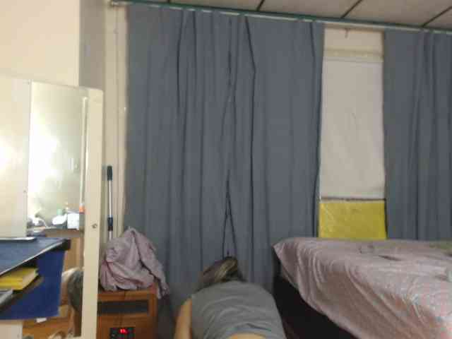 FIXMYASSTOO webcam