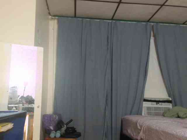 FIXMYASSTOO webcam