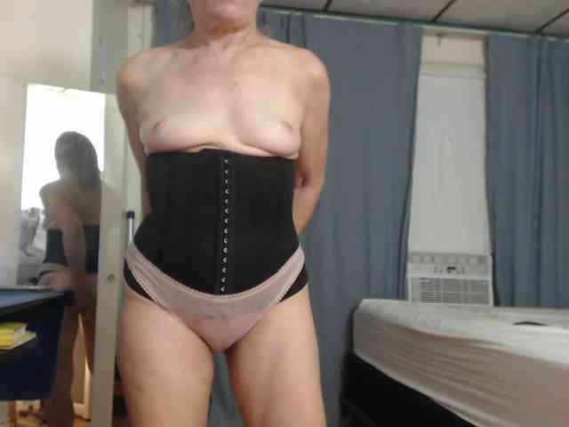 Model: FIXMYASSTOO