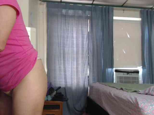 Modelo: FIXMYASSTOO