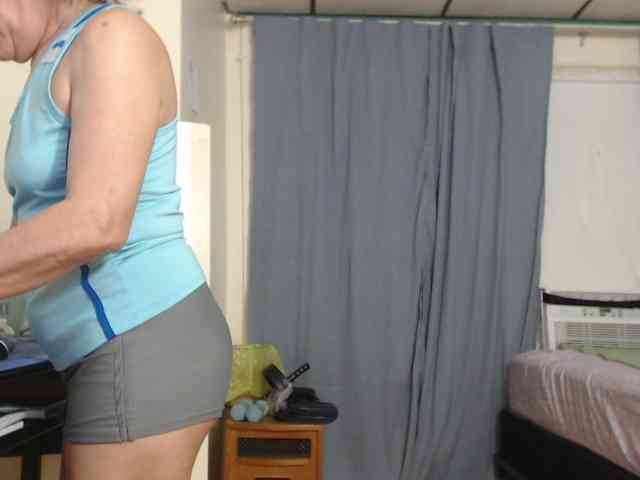 Modelo: FIXMYASSTOO