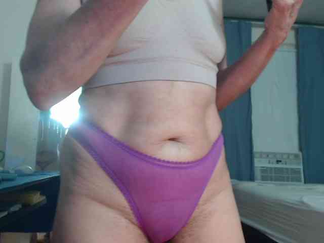 FIXMYASSTOO webcam