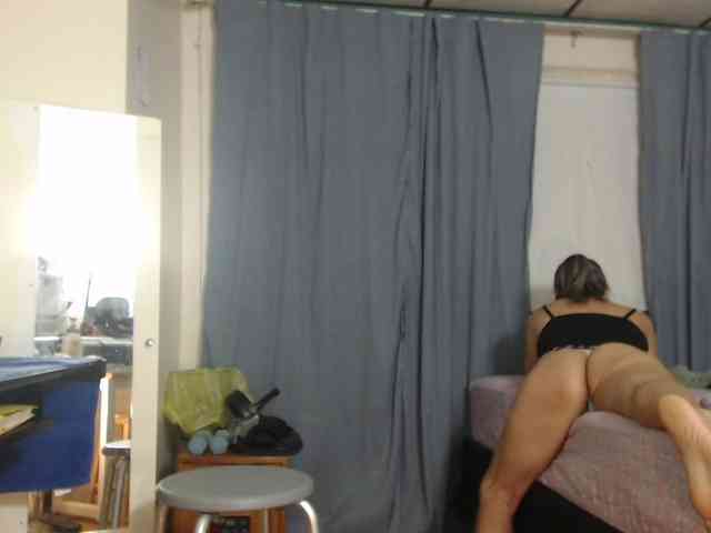 Modelo: FIXMYASSTOO