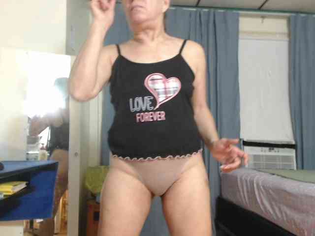 Modelo: FIXMYASSTOO