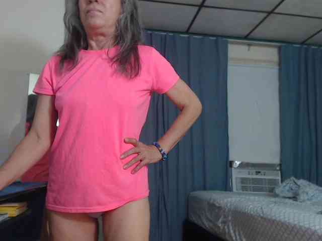 FIXMYASSTOO webcam