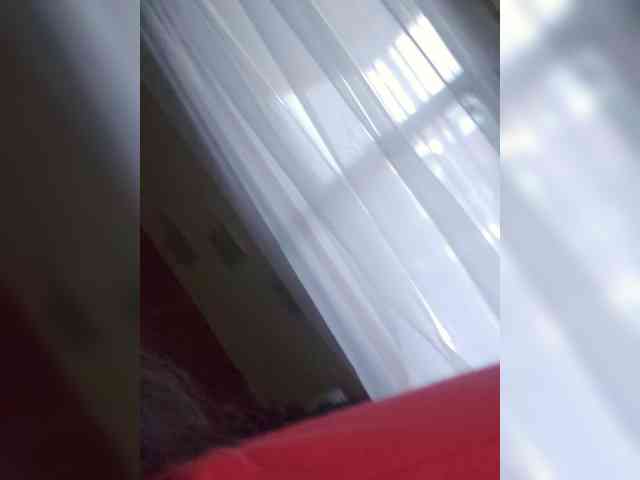 FIXMYASSTOO webcam