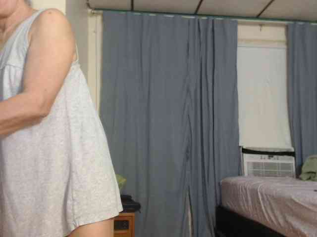 Modelo: FIXMYASSTOO