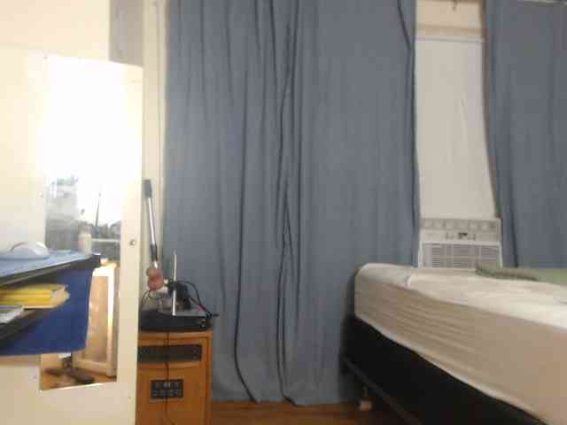 FIXMYASSTOO webcam