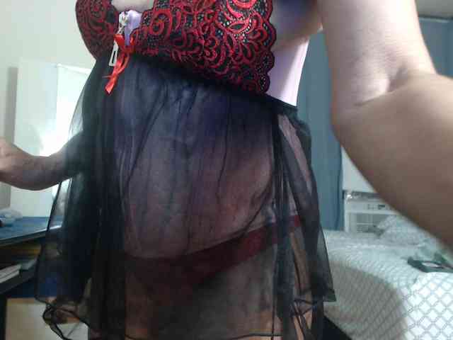 Modelo: FIXMYASSTOO