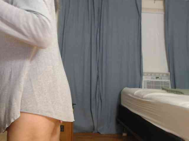 FIXMYASSTOO webcam