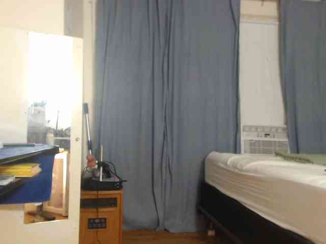 FIXMYASSTOO webcam