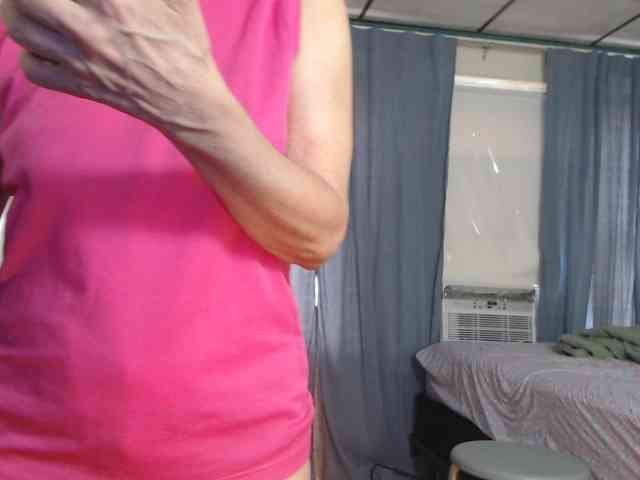 FIXMYASSTOO webcam