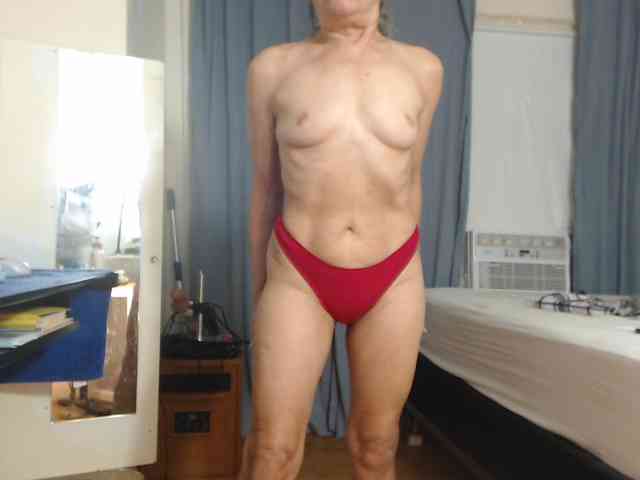 FIXMYASSTOO webcam
