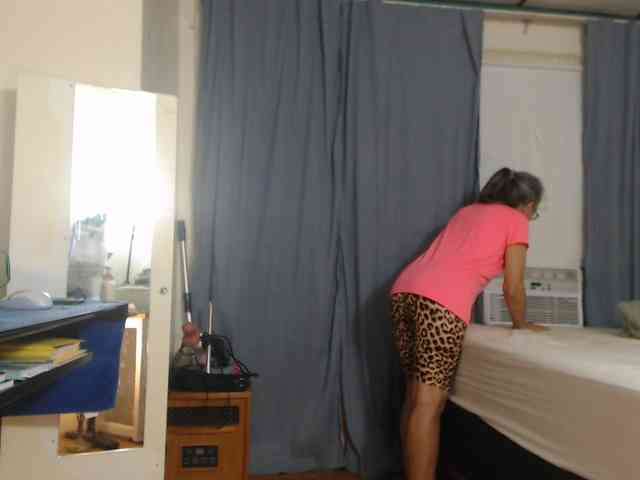 Modelo: FIXMYASSTOO