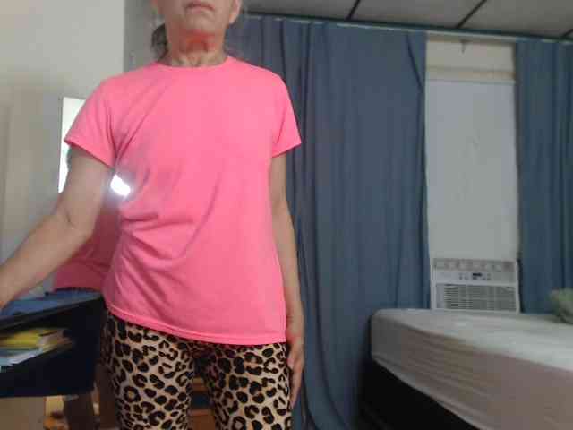 Modelo: FIXMYASSTOO