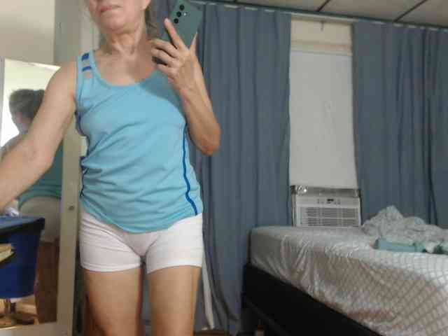 FIXMYASSTOO webcam