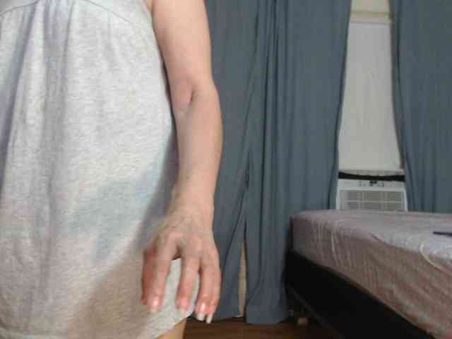 FIXMYASSTOO webcam