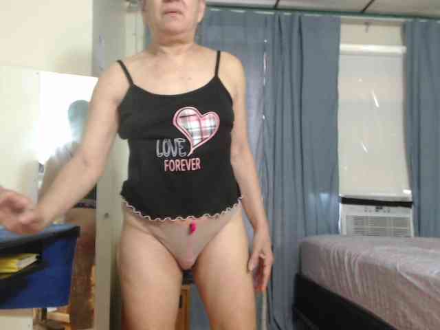 Modelo: FIXMYASSTOO