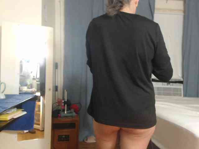 FIXMYASSTOO webcam
