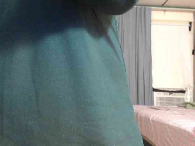 FIXMYASSTOO webcam
