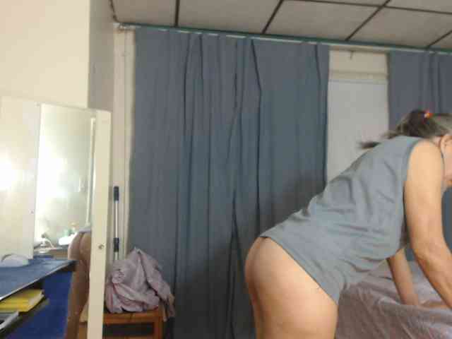 Modelo: FIXMYASSTOO