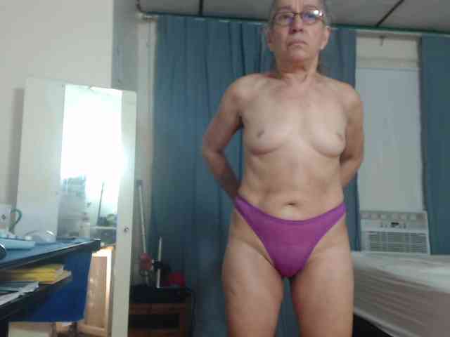 Modelo: FIXMYASSTOO