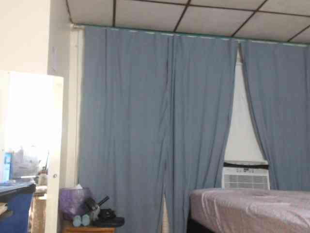 FIXMYASSTOO webcam