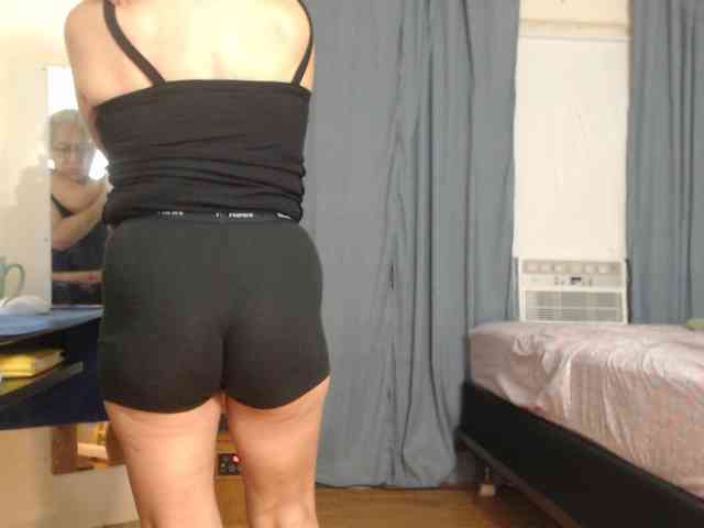 FIXMYASSTOO webcam