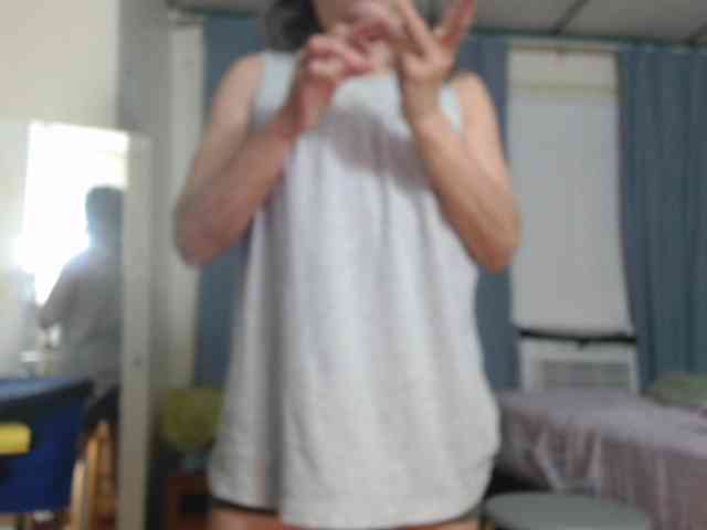FIXMYASSTOO webcam