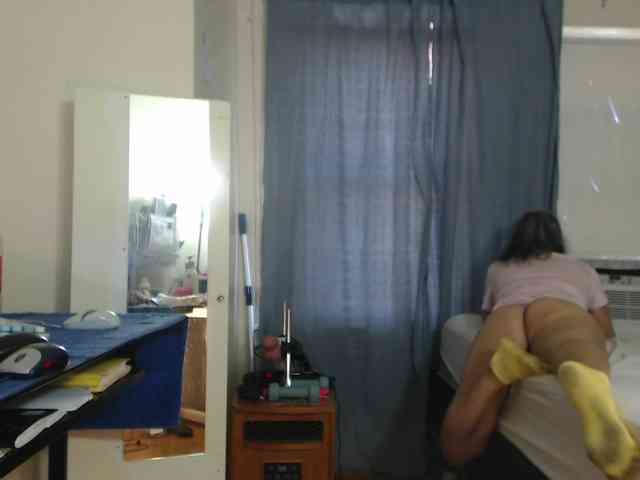 Modelo: FIXMYASSTOO