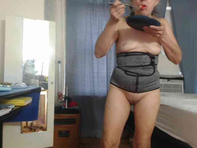 Modelo: FIXMYASSTOO