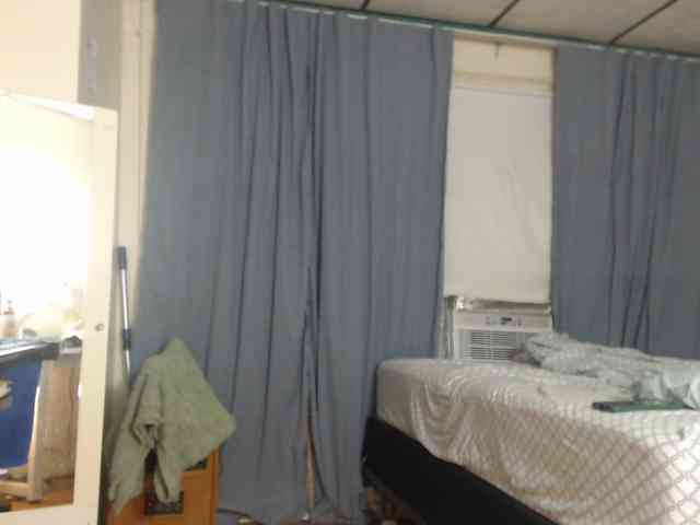 FIXMYASSTOO webcam