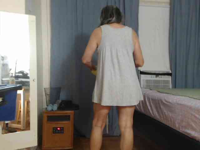 Modelo: FIXMYASSTOO