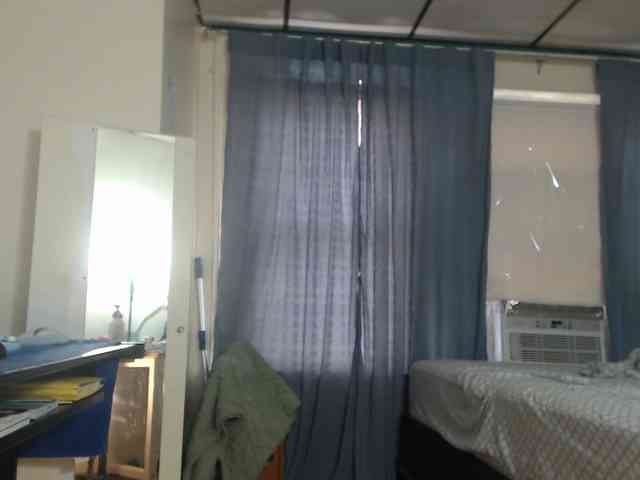 FIXMYASSTOO webcam