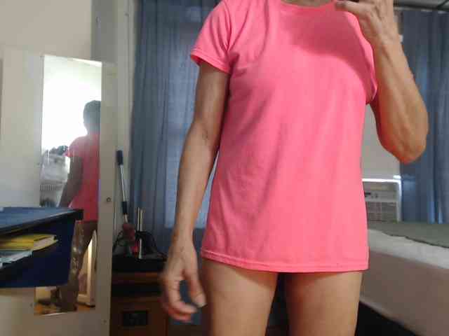 FIXMYASSTOO webcam