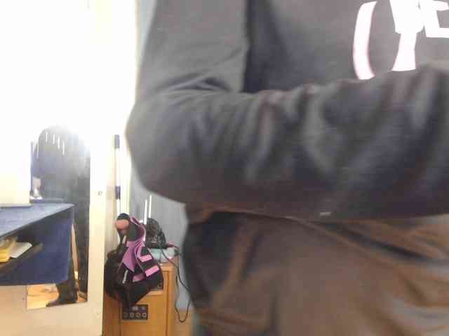 FIXMYASSTOO webcam