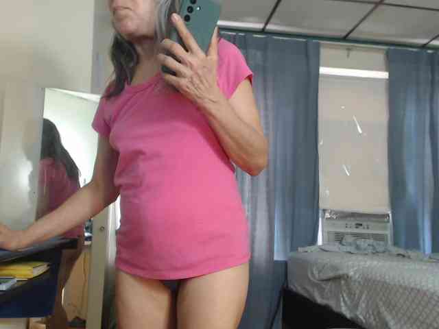 FIXMYASSTOO webcam