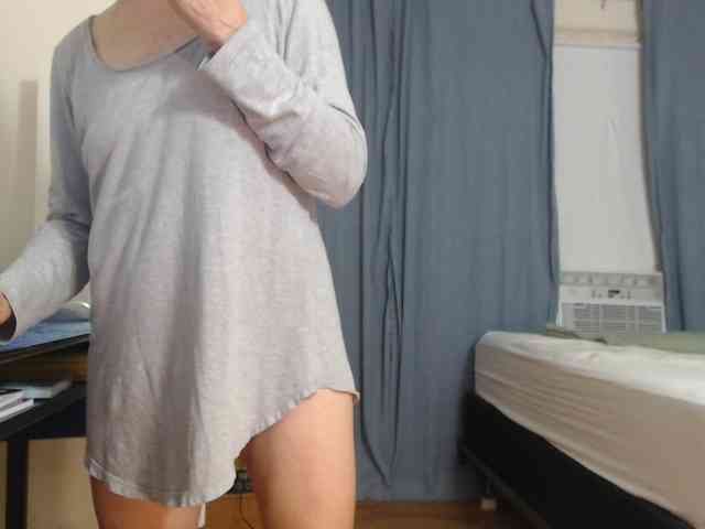 FIXMYASSTOO webcam