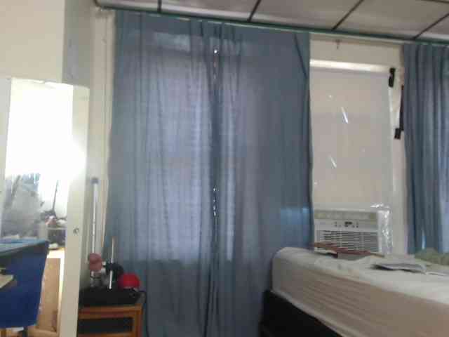 FIXMYASSTOO webcam