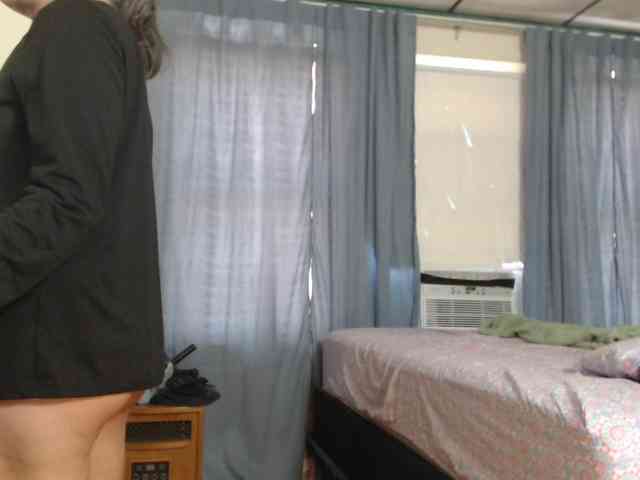 FIXMYASSTOO webcam