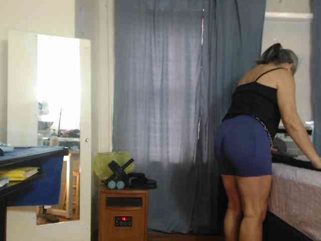 Modelo: FIXMYASSTOO
