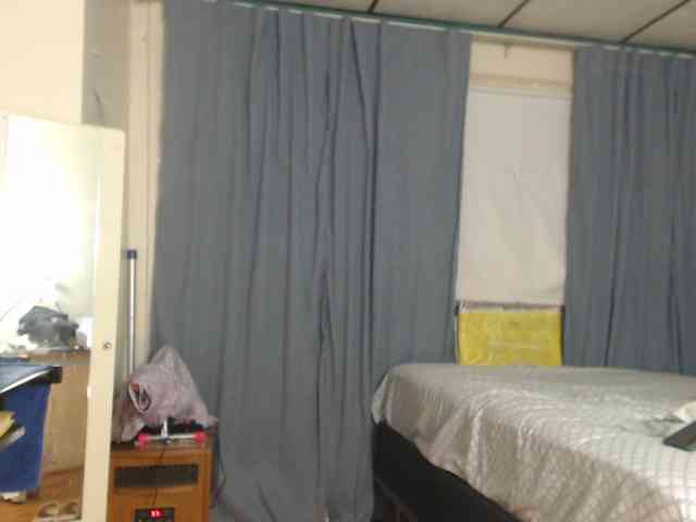 FIXMYASSTOO