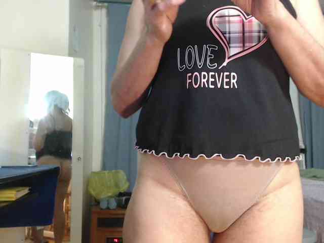 Modelo: FIXMYASSTOO