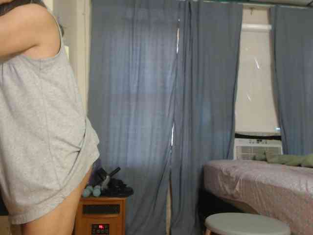 FIXMYASSTOO webcam