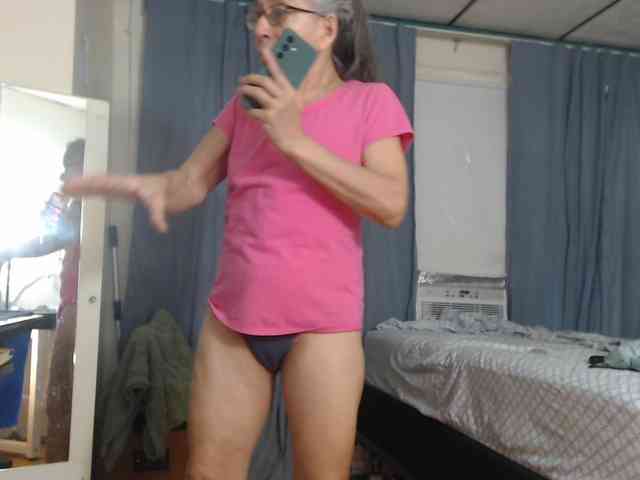 Model: FIXMYASSTOO
