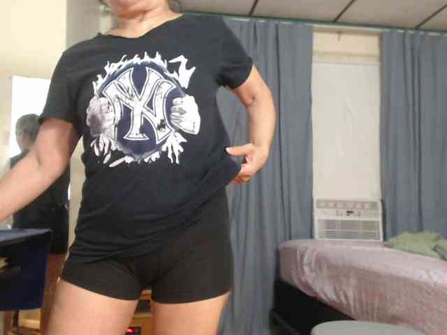 Modelo: FIXMYASSTOO