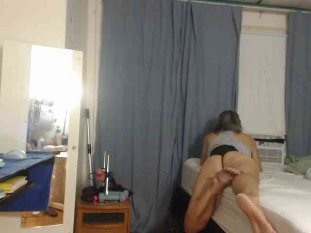 Modelo: FIXMYASSTOO