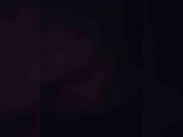FIXMYASSTOO webcam