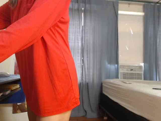 FIXMYASSTOO webcam